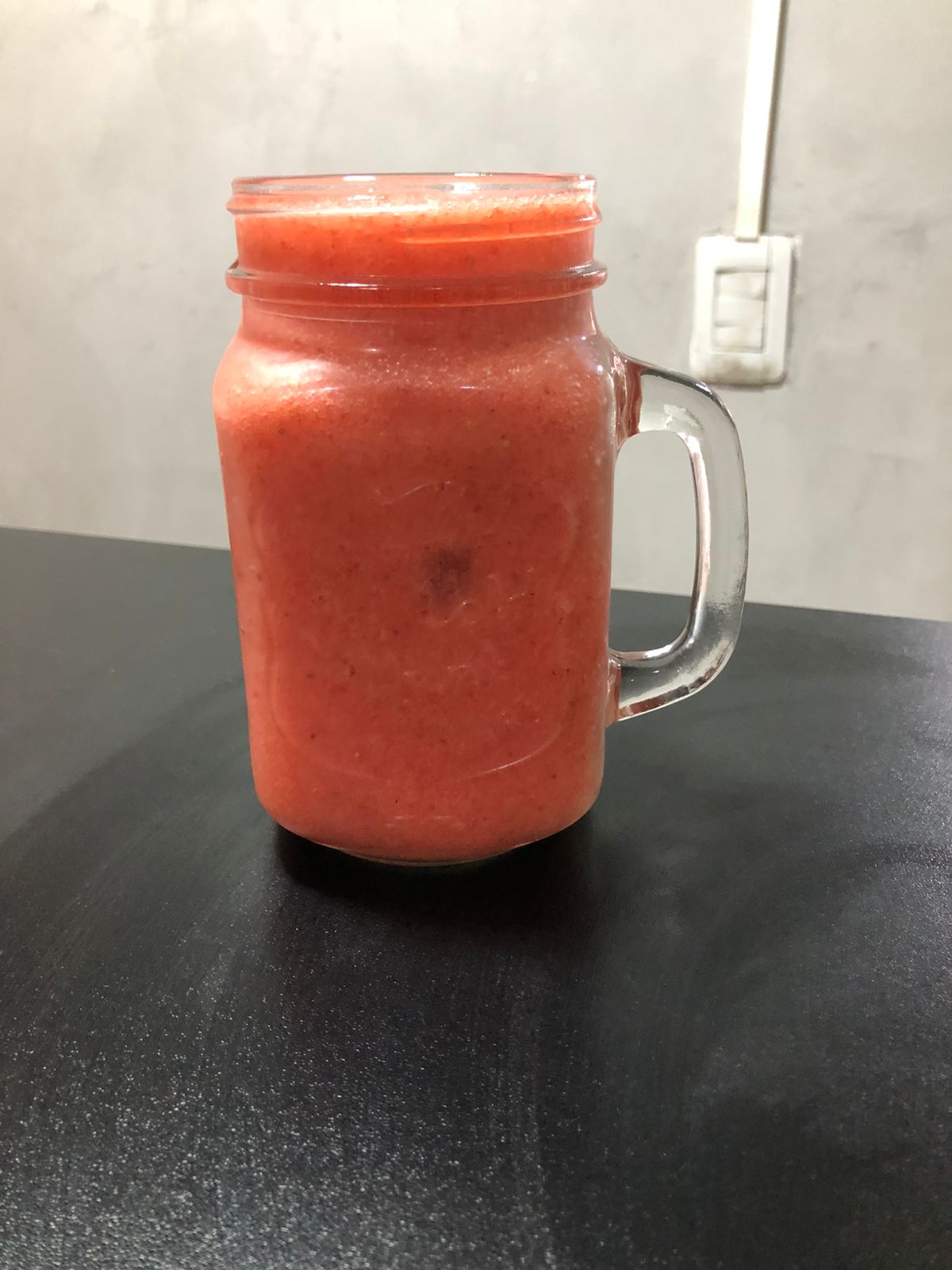 Daiquiri