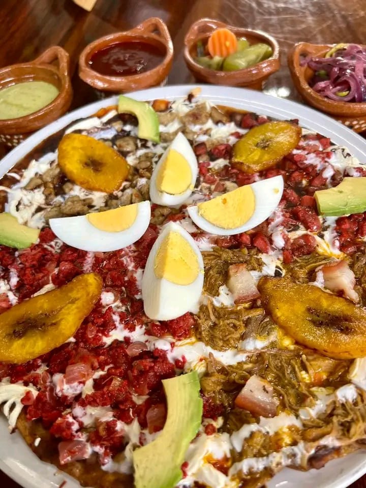 Memela