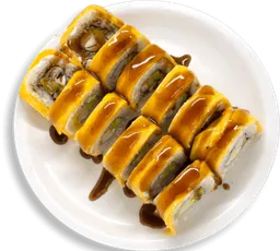 Mango Maki