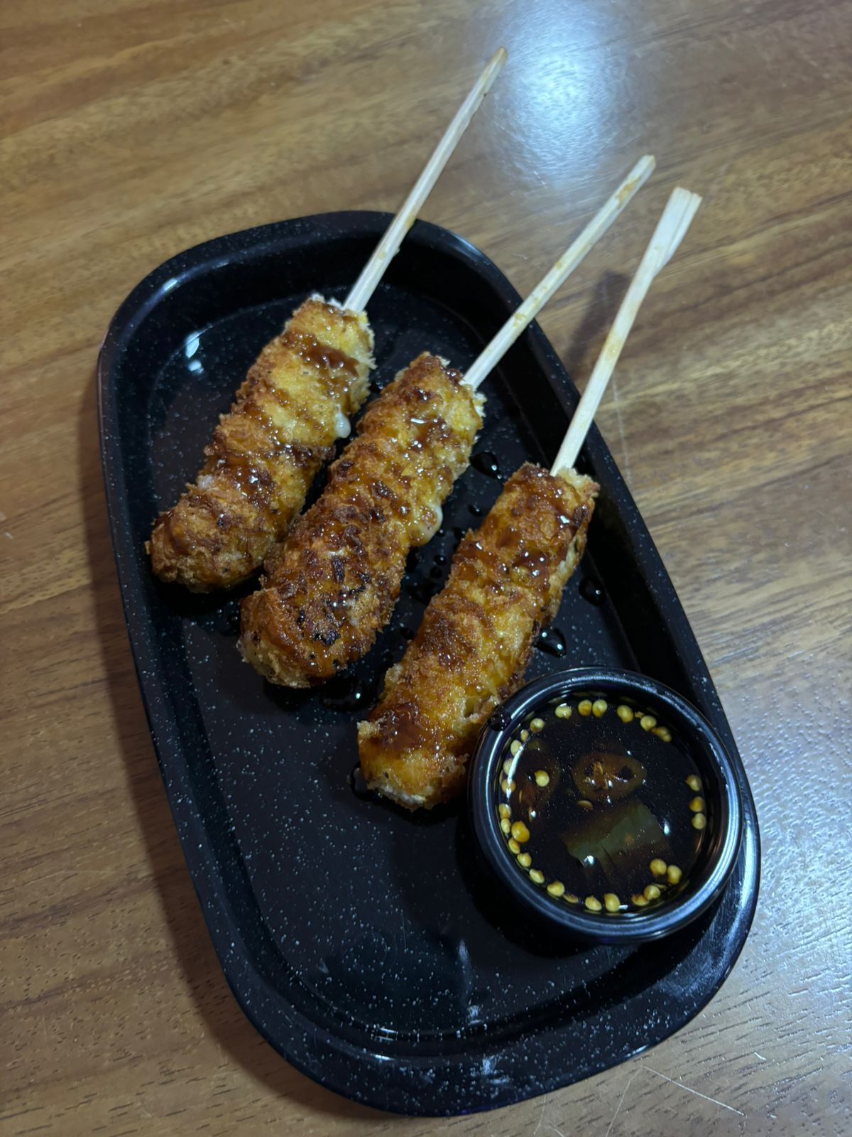 Kushiagues