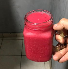 Jugo Surtido 500 ml