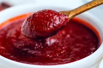 Chamoy
