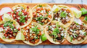 Tacos
