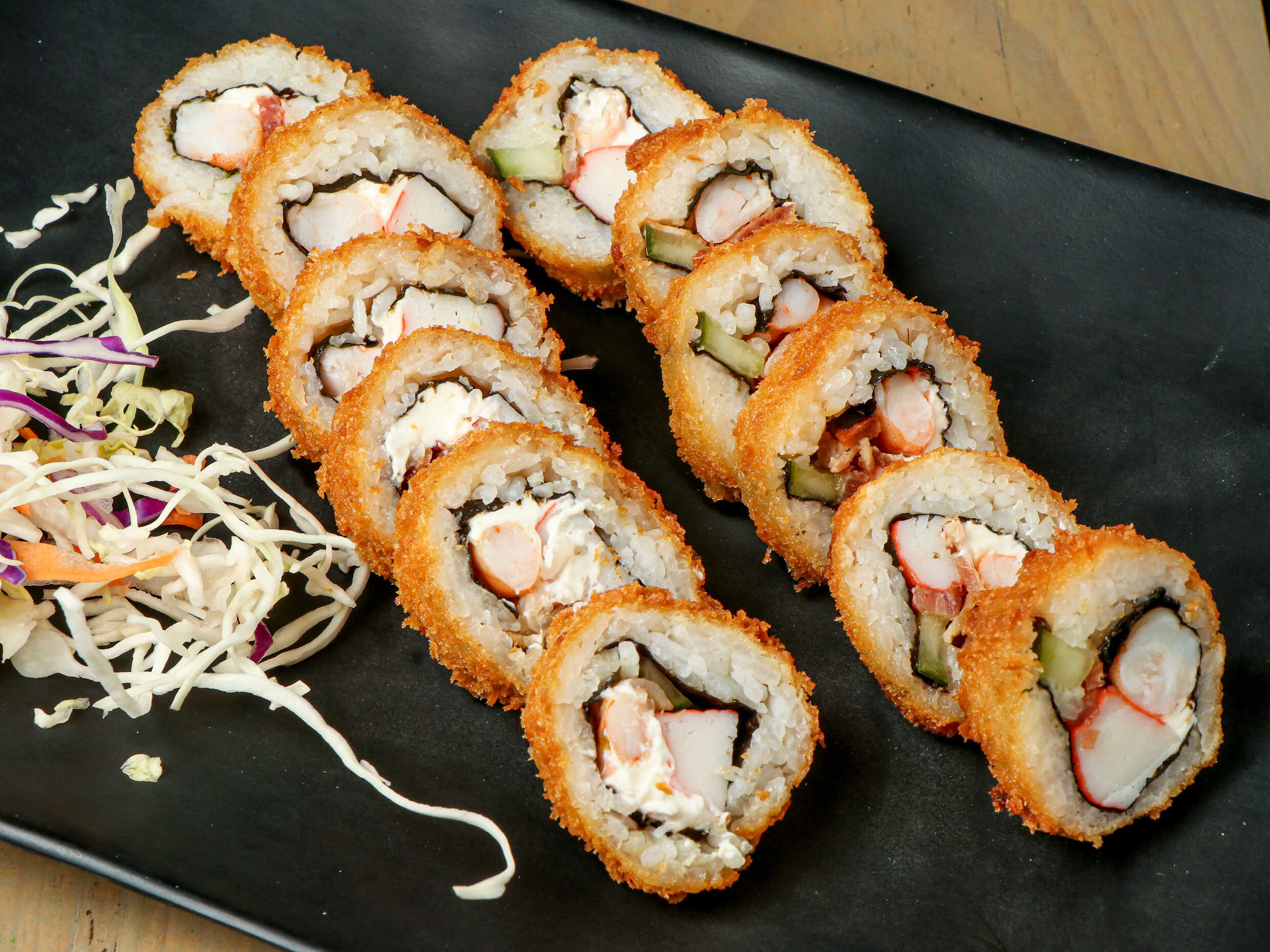 Nohara