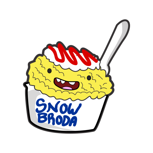 Elote Mediano 355 Ml