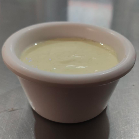 Salsa Tártara