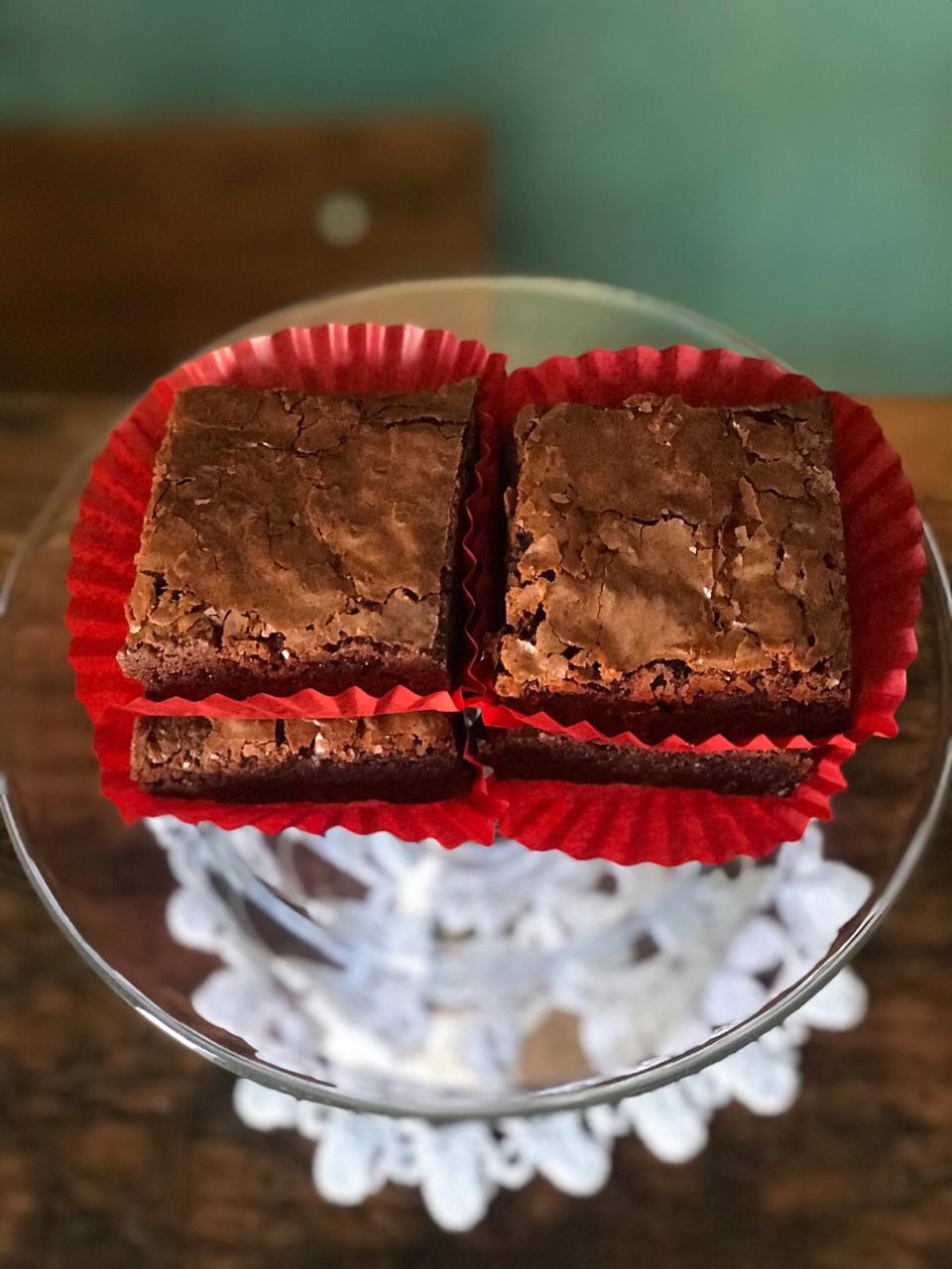 Brownie