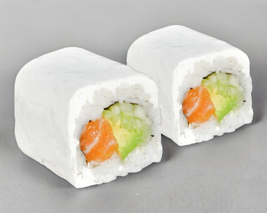 QUESO MAKI