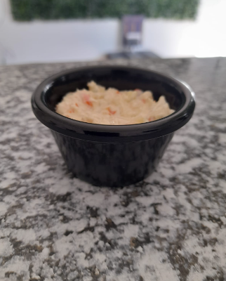 Dip Tampico