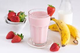 Platafresa   500 ML
