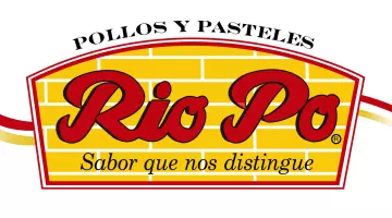 Realiza un pedido a Pollos Río Po (Interlomas) | DiDi Food