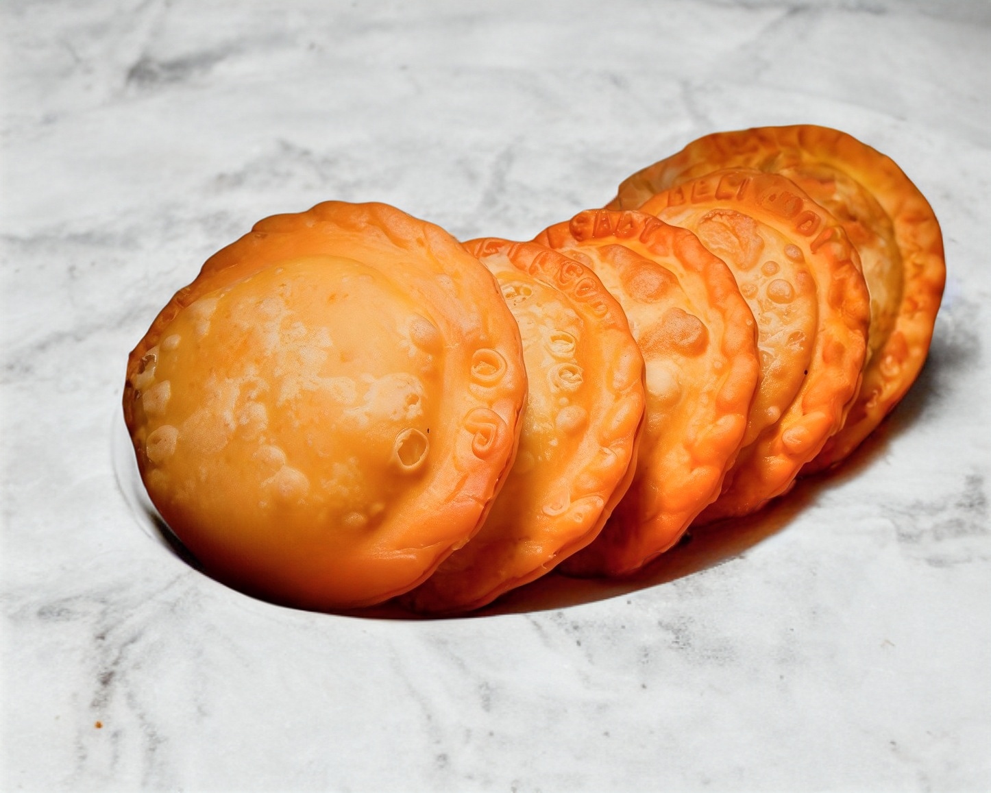 Pastelitos