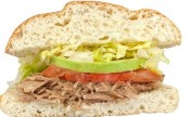 Torta de Pavo