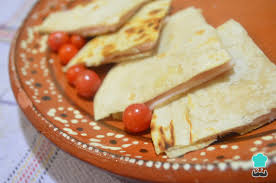 Sincronizada Tradicional