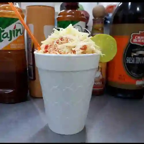 Vaso Grande 10 Onzas
