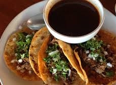Combo 5