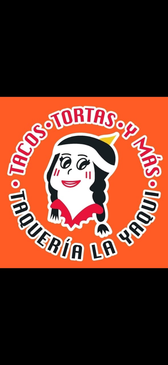 1/2 Lt. Jugo con Carne