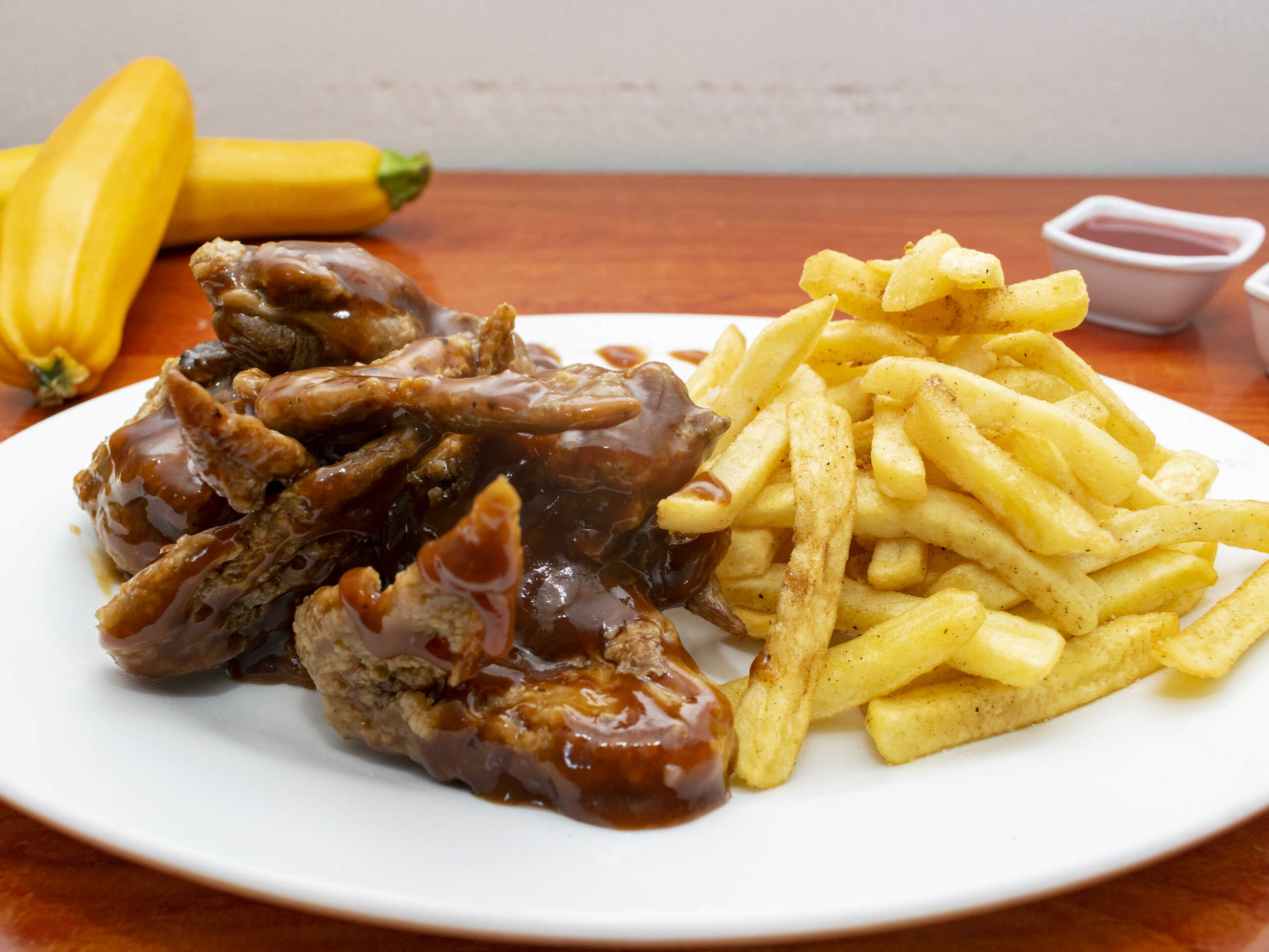 ALITAS ZE CHUAN