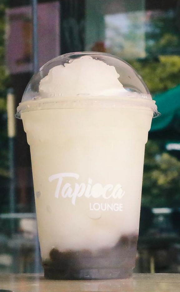 Piña Colada