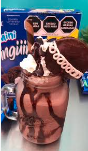 Malteada Pingüino
