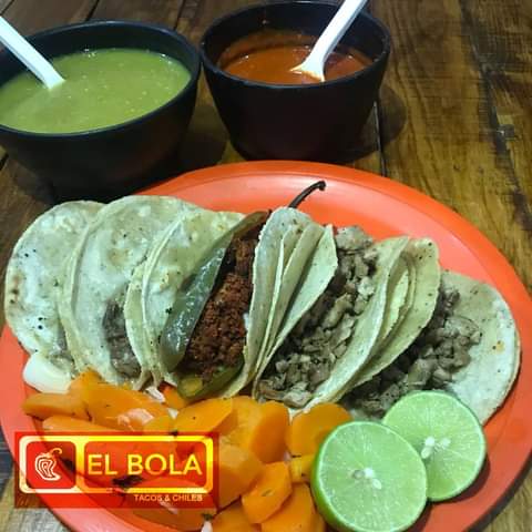 Combo Bistec ( 5)