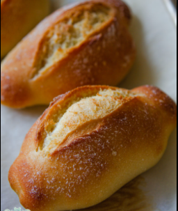Bolillo