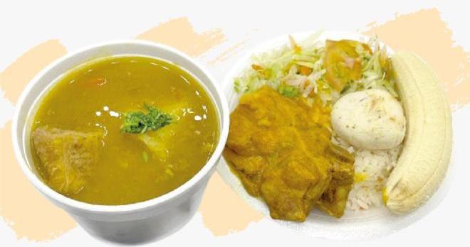 Sancocho Res
