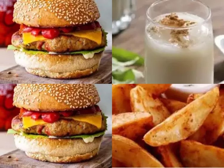 Combo-Combo 2