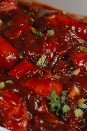 Alitas 18 Piezas