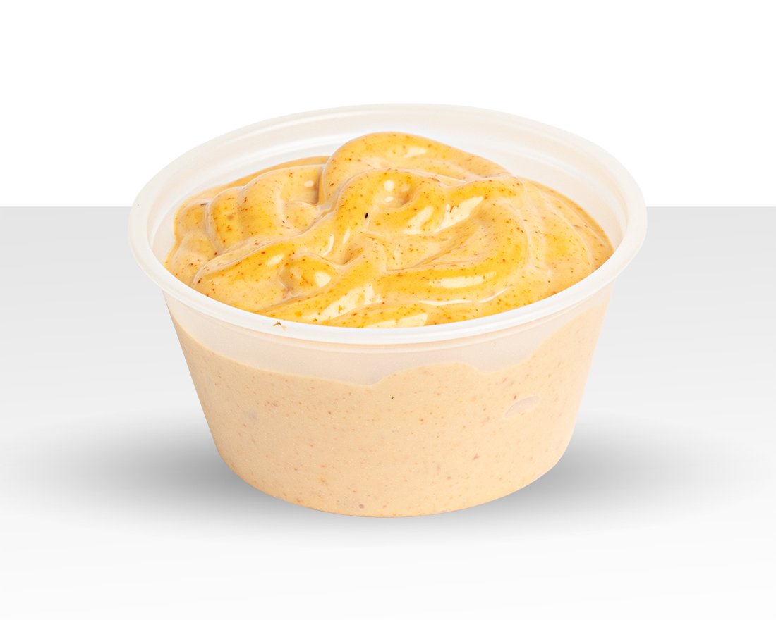 SALSA CHIPOTLE EXTRA