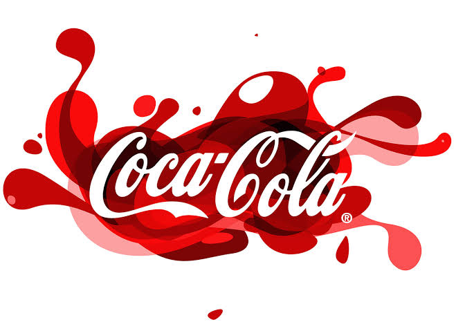 Refrescos de Taparosca 600 ml