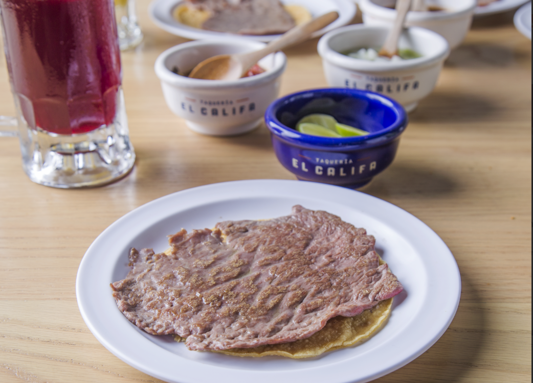 Taco / Gaona´s®