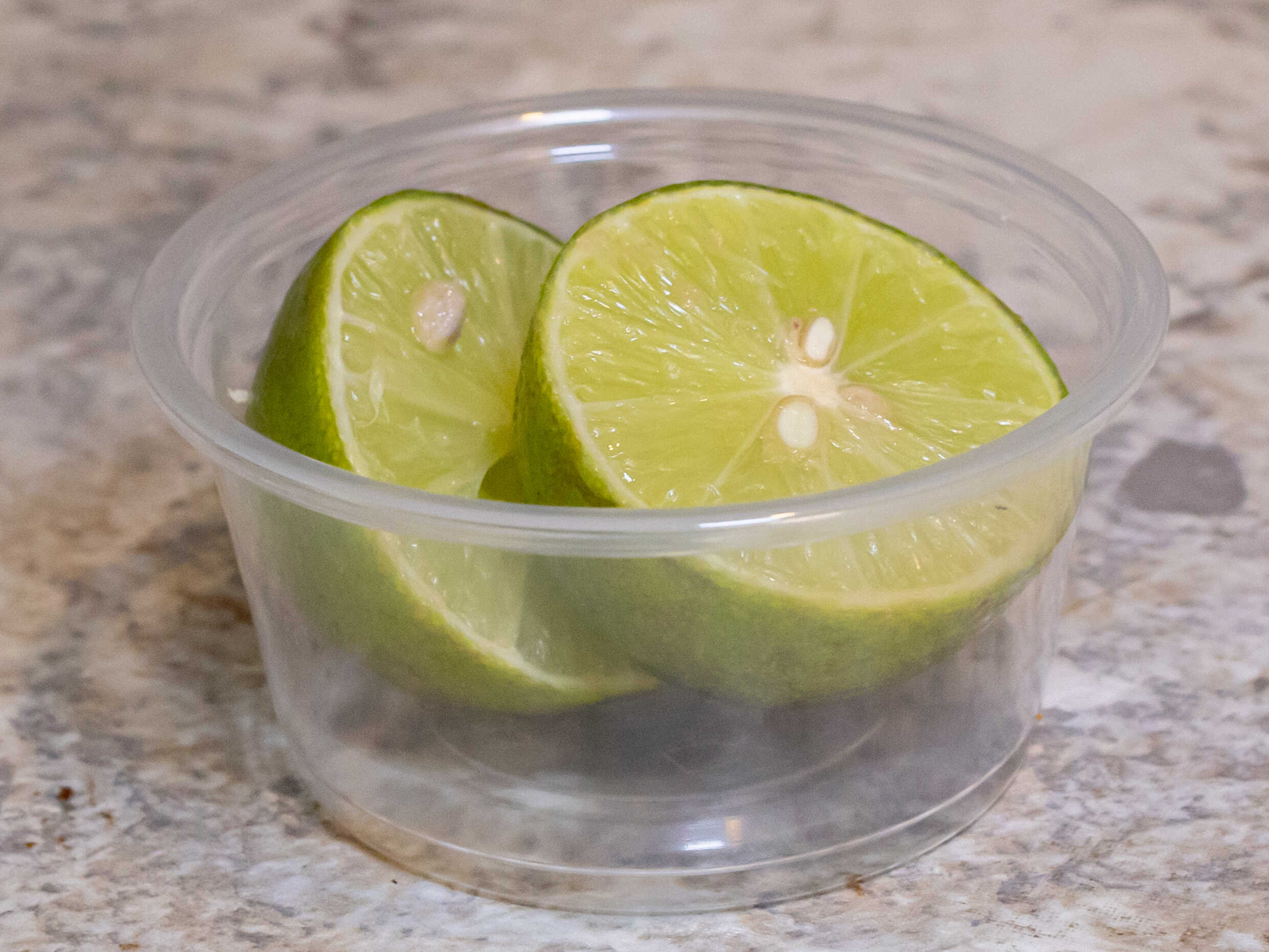 Limón