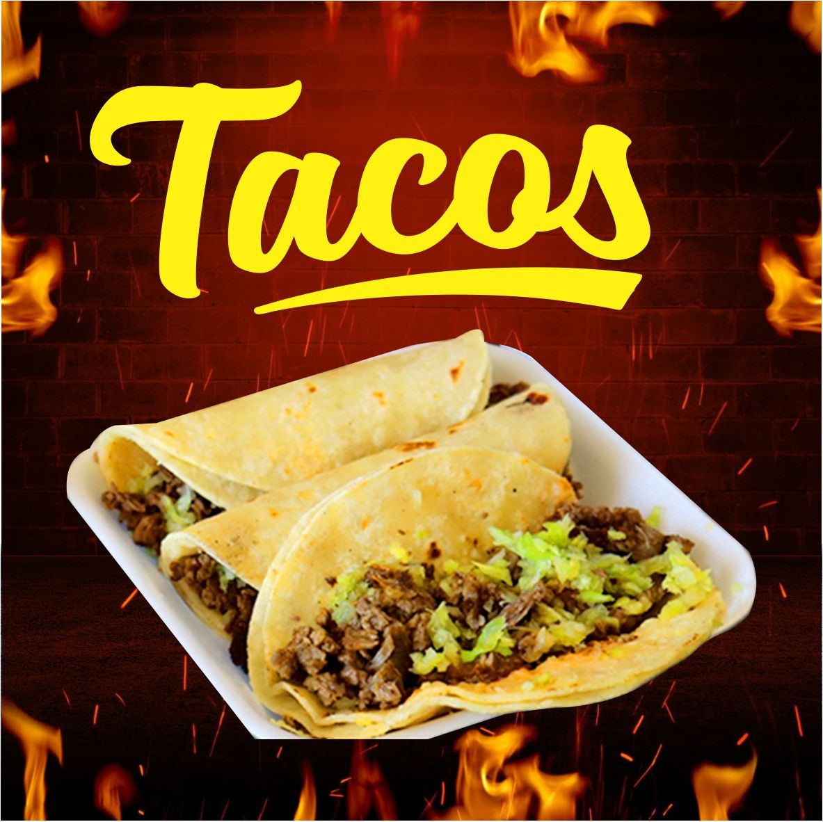 Taco