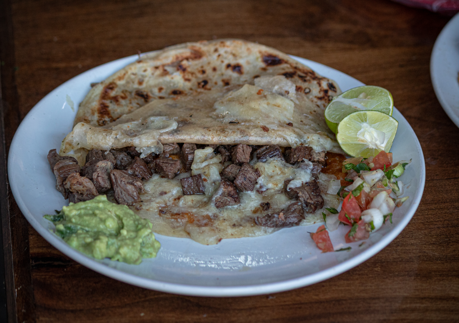 Sincronizada Arra