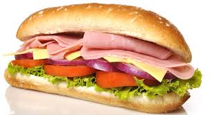Super Torta Clasica