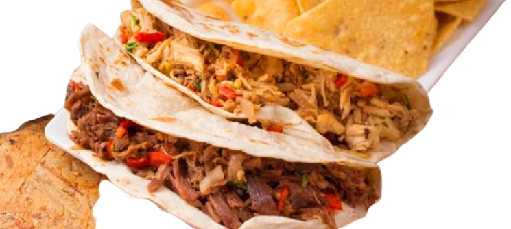 Tacos