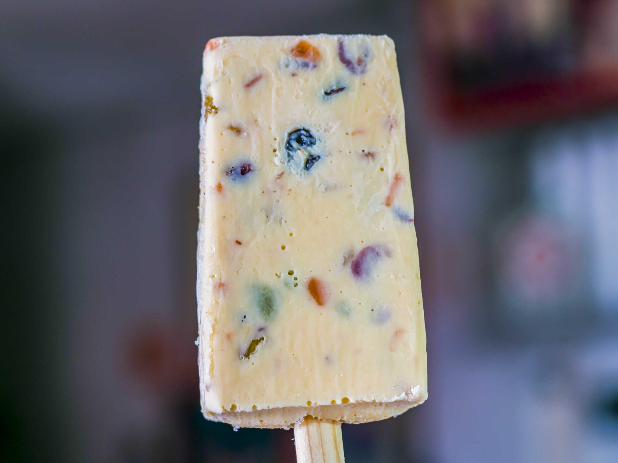 PALETA DE LECHE SABOR FRUTOS SECOS