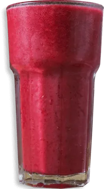 Mora