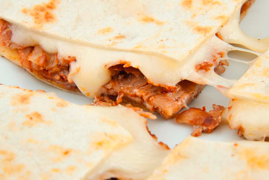 GRINGA DE ALAMBRE