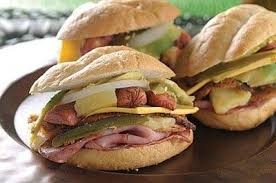 Paquete 4