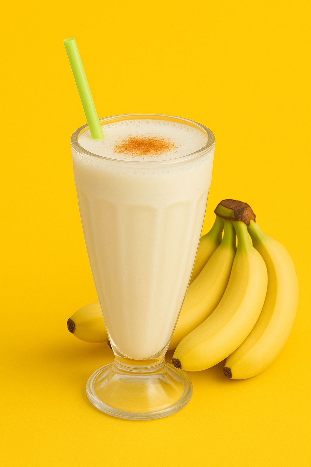 Plátano