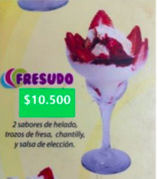 fresudo