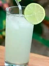 Limonada