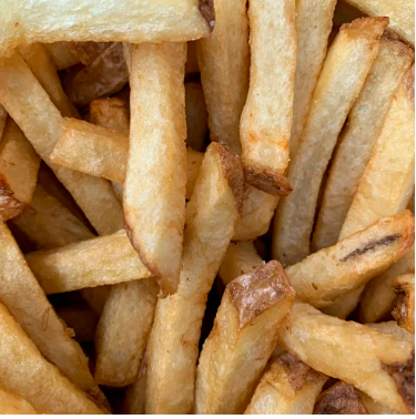 Papas Sencillitas