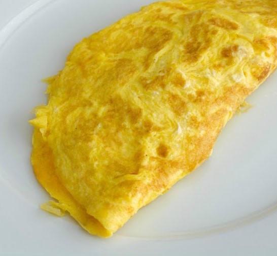 Omelette