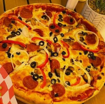 Italiana