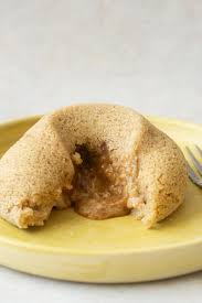 VOLCÁN GLUTEN FREE