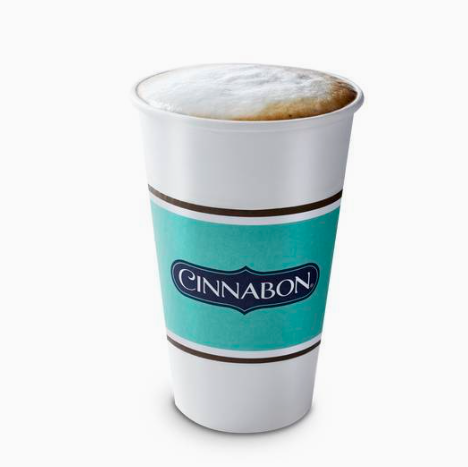 Capuchino