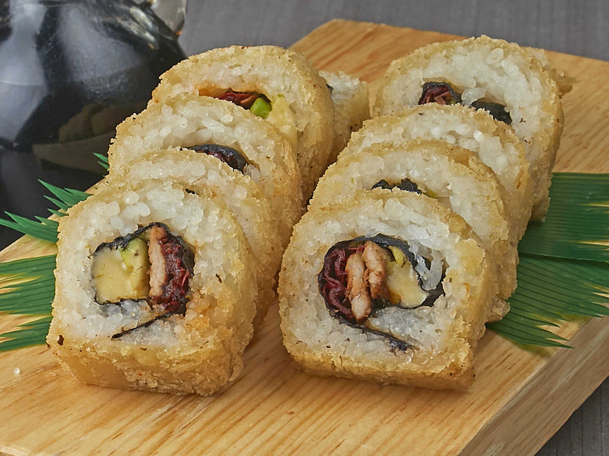 Chipo Maki